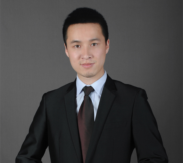 精致展示：資深設(shè)計(jì)師